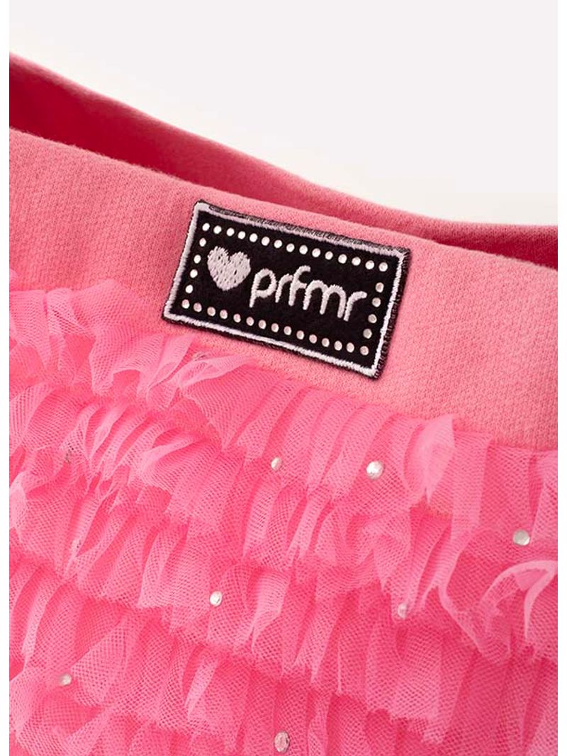 26685-01074-5-Bolsa-Frufru-Tule-Cristais
