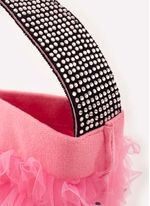 26685-01074-6-Bolsa-Frufru-Tule-Cristais