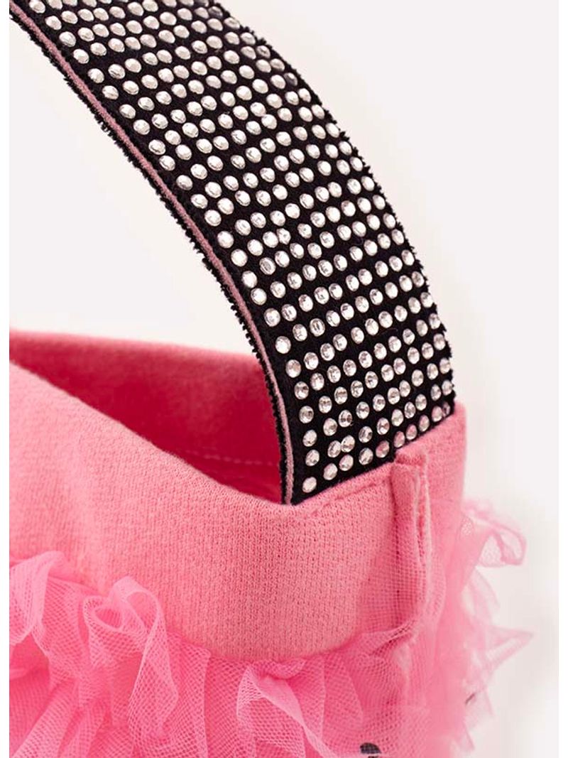 26685-01074-6-Bolsa-Frufru-Tule-Cristais