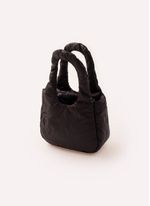 26691-001-3-Bolsa-Puffer-Perfumaria