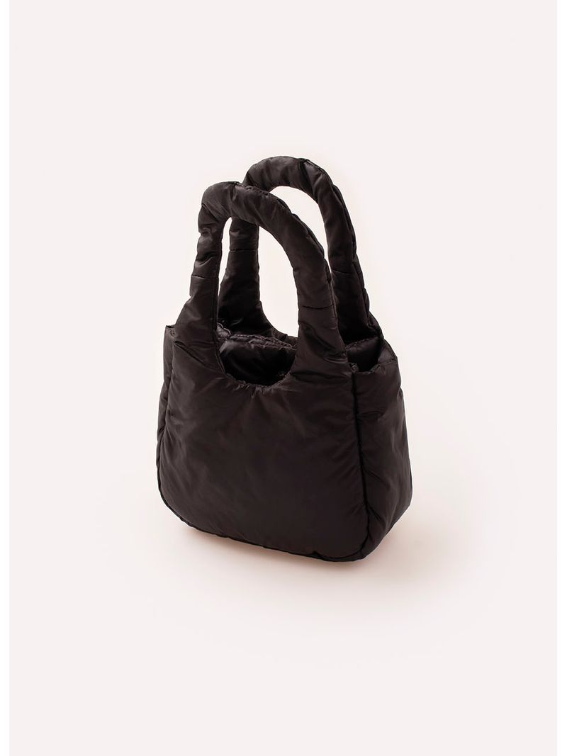 26691-001-3-Bolsa-Puffer-Perfumaria