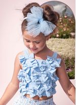 26394-01078-1-Arco-Laco-Tule-Cristais