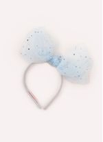 26394-01078-2-Arco-Laco-Tule-Cristais