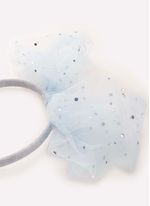 26394-01078-3-Arco-Laco-Tule-Cristais