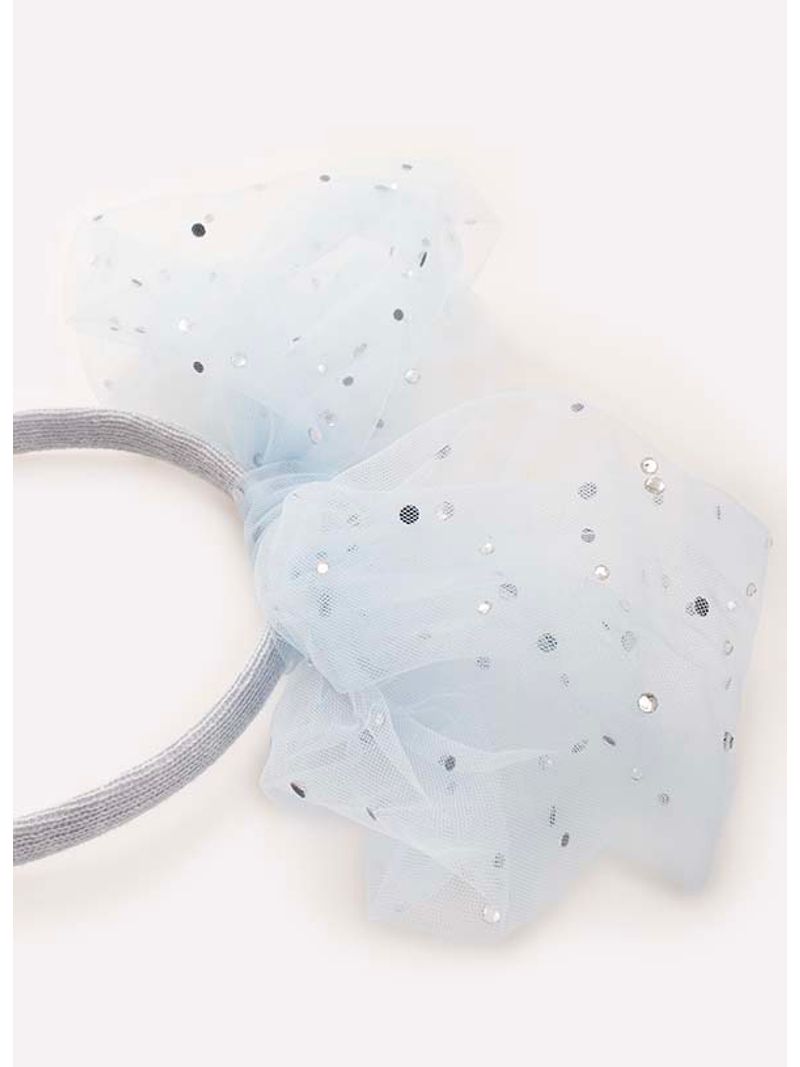 26394-01078-3-Arco-Laco-Tule-Cristais