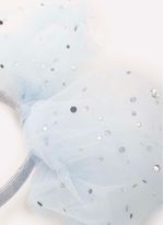 26394-01078-4-Arco-Laco-Tule-Cristais