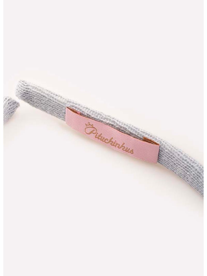 26394-01078-5-Arco-Laco-Tule-Cristais