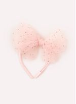 26394-01073-2-Arco-Laco-Tule-Cristais