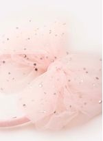 26394-01073-3-Arco-Laco-Tule-Cristais