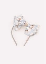 26393-01105-2-Arco-Laco-Estampado