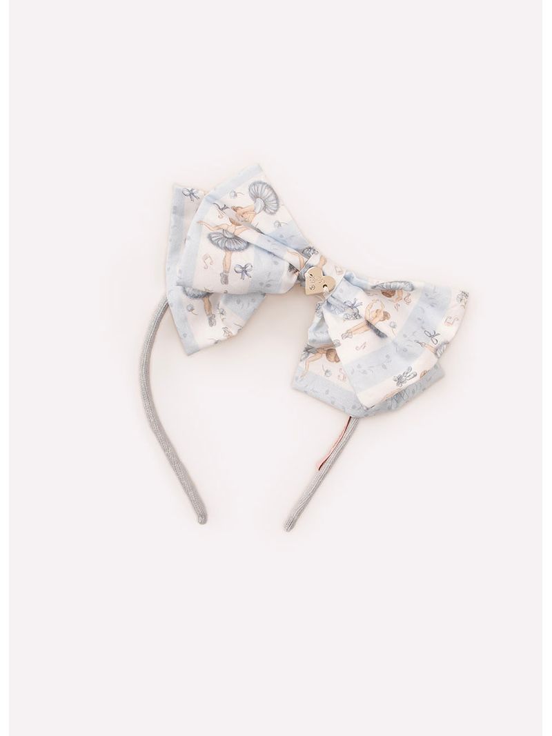 26393-01105-2-Arco-Laco-Estampado