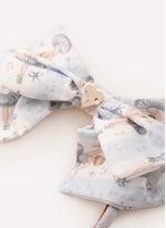 26393-01105-3-Arco-Laco-Estampado