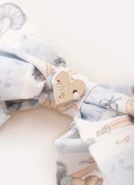 26393-01105-4-Arco-Laco-Estampado