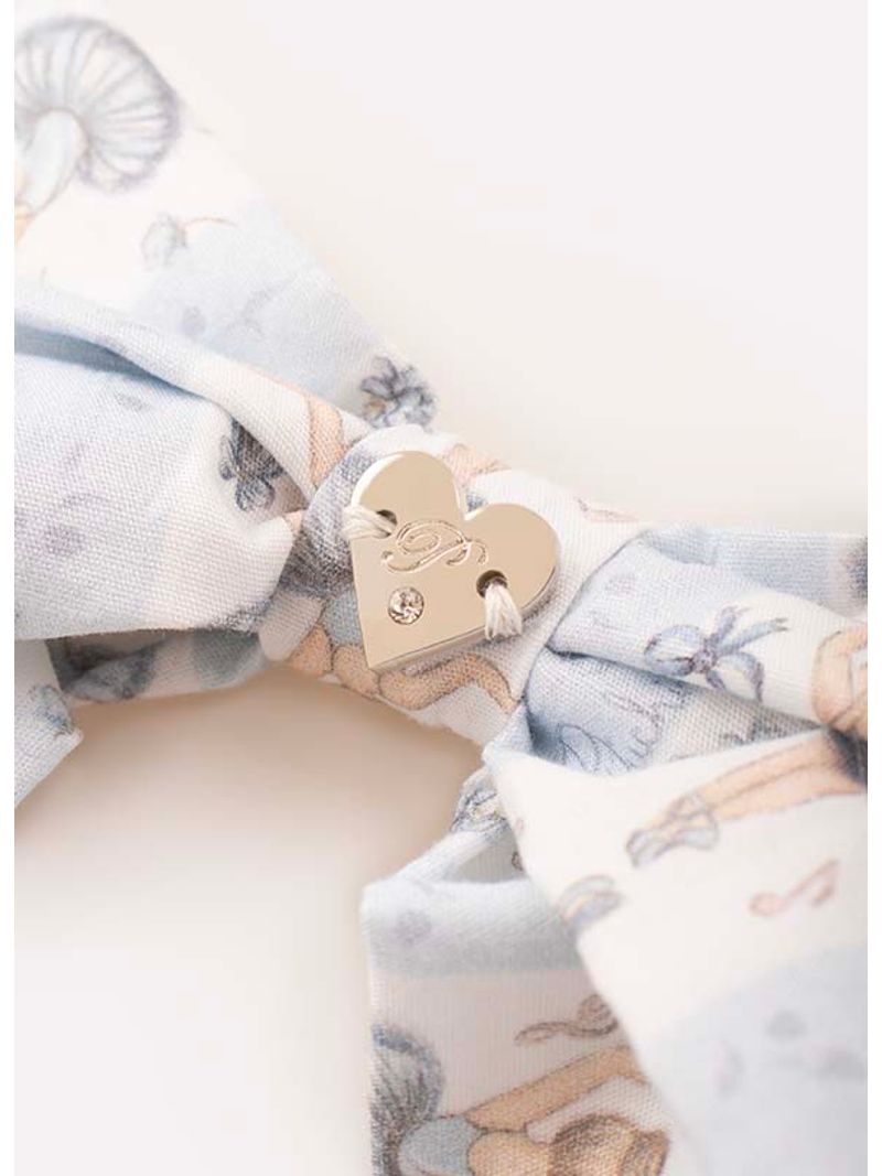 26393-01105-4-Arco-Laco-Estampado