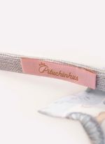 26393-01105-5-Arco-Laco-Estampado