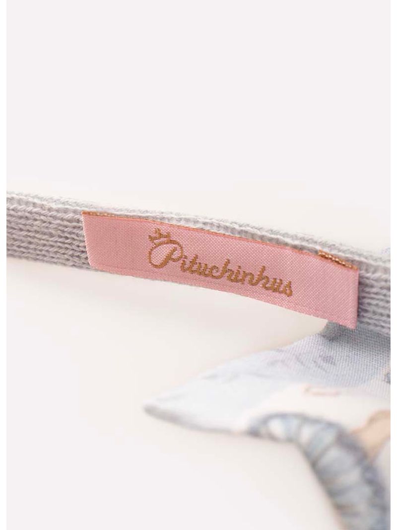 26393-01105-5-Arco-Laco-Estampado