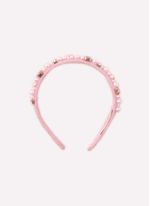 26390-236-2-Arco-Tricot-Bordados-Perola