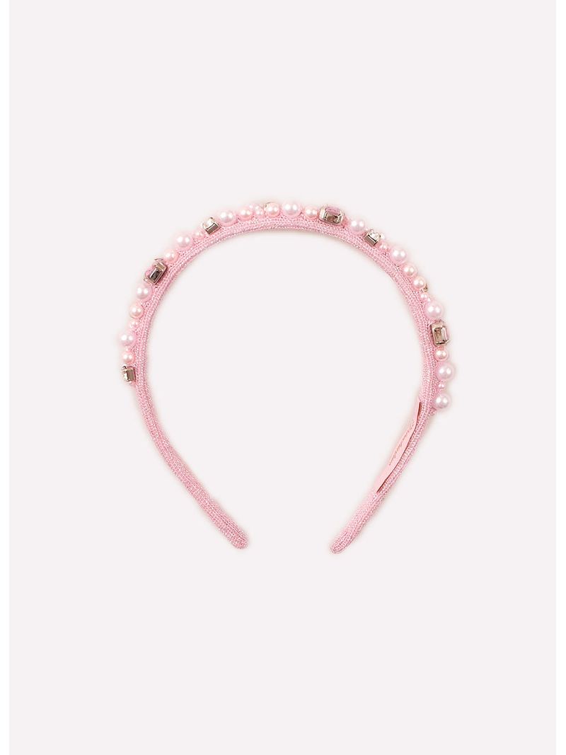 26390-236-2-Arco-Tricot-Bordados-Perola
