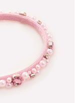 26390-236-3-Arco-Tricot-Bordados-Perola