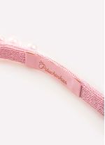 26390-236-5-Arco-Tricot-Bordados-Perola