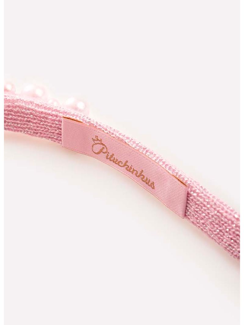 26390-236-5-Arco-Tricot-Bordados-Perola