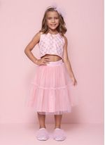 26130-01073-1-Saia-Tule-Babado