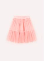 26130-01073-2-Saia-Tule-Babado