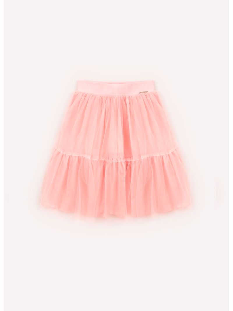 26130-01073-2-Saia-Tule-Babado