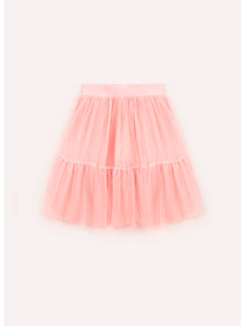 26130-01073-3-Saia-Tule-Babado