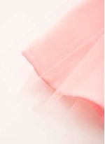 26130-01073-5-Saia-Tule-Babado