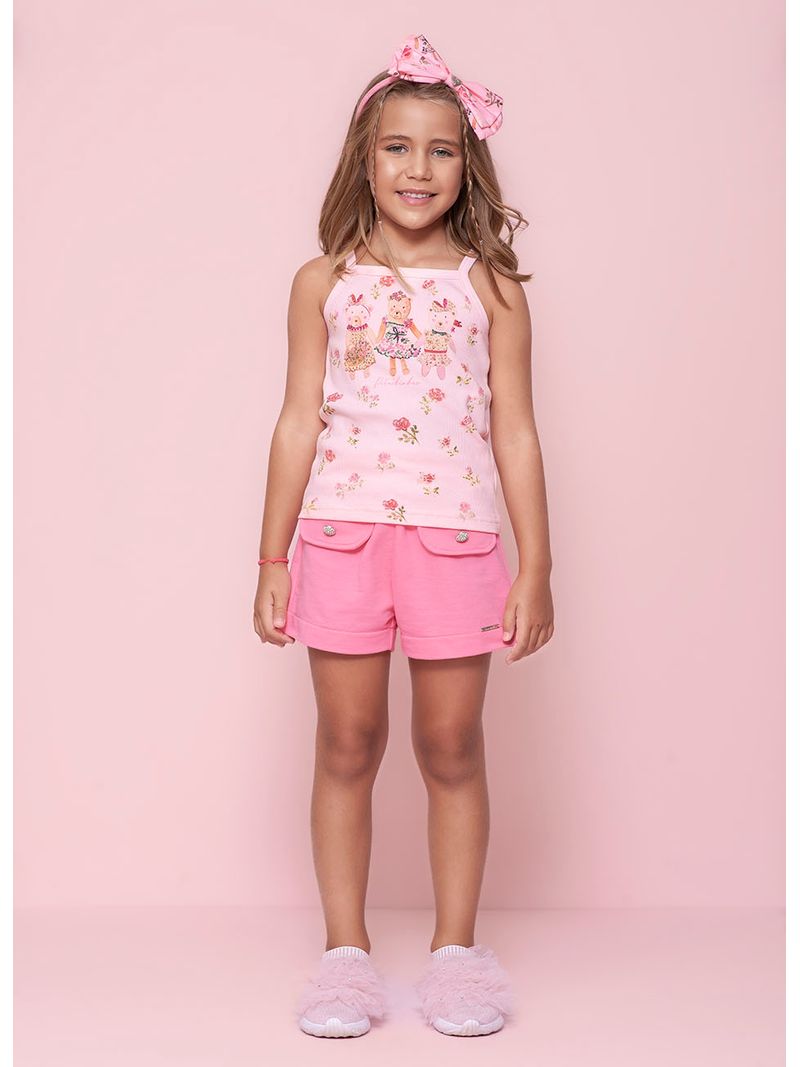 26174-01073-1-Blusa-Rib-Alca-Ursas-e-Flores