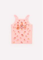 26174-01073-2-Blusa-Rib-Alca-Ursas-e-Flores