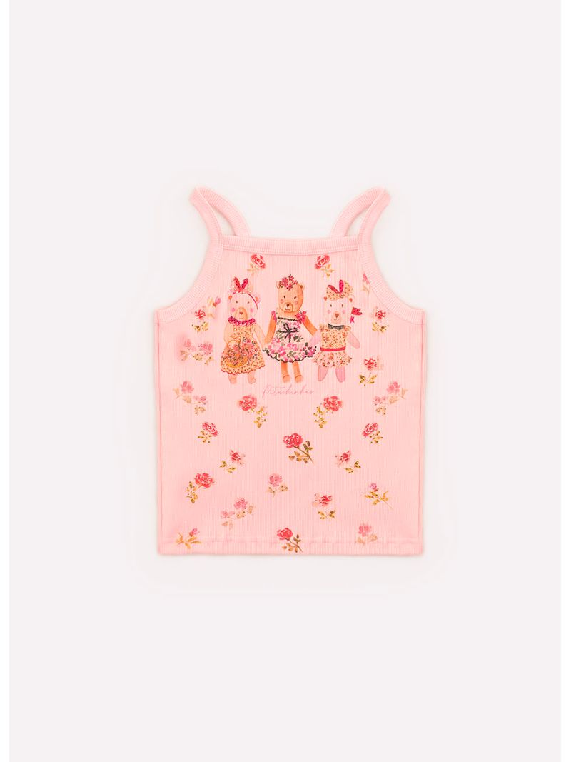 26174-01073-2-Blusa-Rib-Alca-Ursas-e-Flores