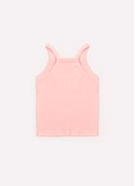 26174-01073-3-Blusa-Rib-Alca-Ursas-e-Flores