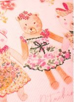 26174-01073-4-Blusa-Rib-Alca-Ursas-e-Flores