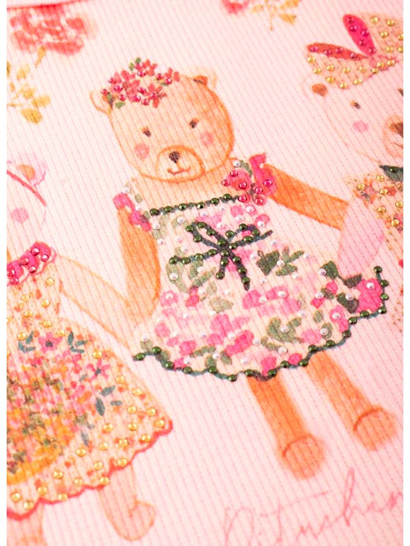 26174-01073-4-Blusa-Rib-Alca-Ursas-e-Flores