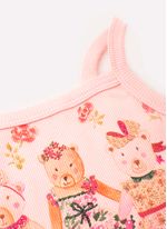 26174-01073-5-Blusa-Rib-Alca-Ursas-e-Flores