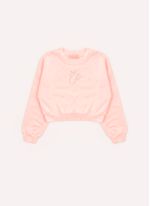 26138-01073-2-Blusa-Moletom-Cristais