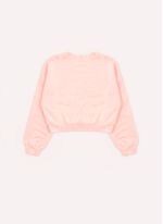 26138-01073-3-Blusa-Moletom-Cristais