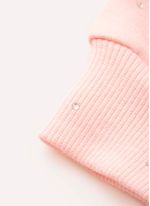 26138-01073-5-Blusa-Moletom-Cristais