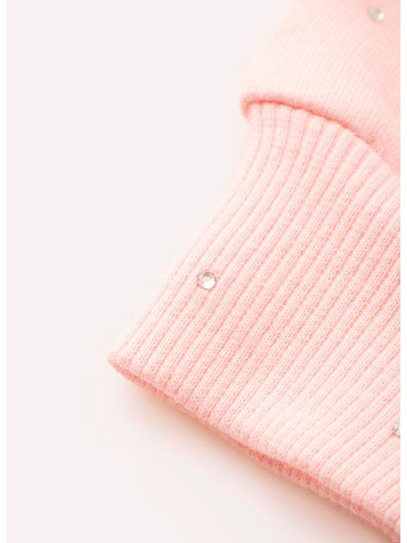 26138-01073-5-Blusa-Moletom-Cristais