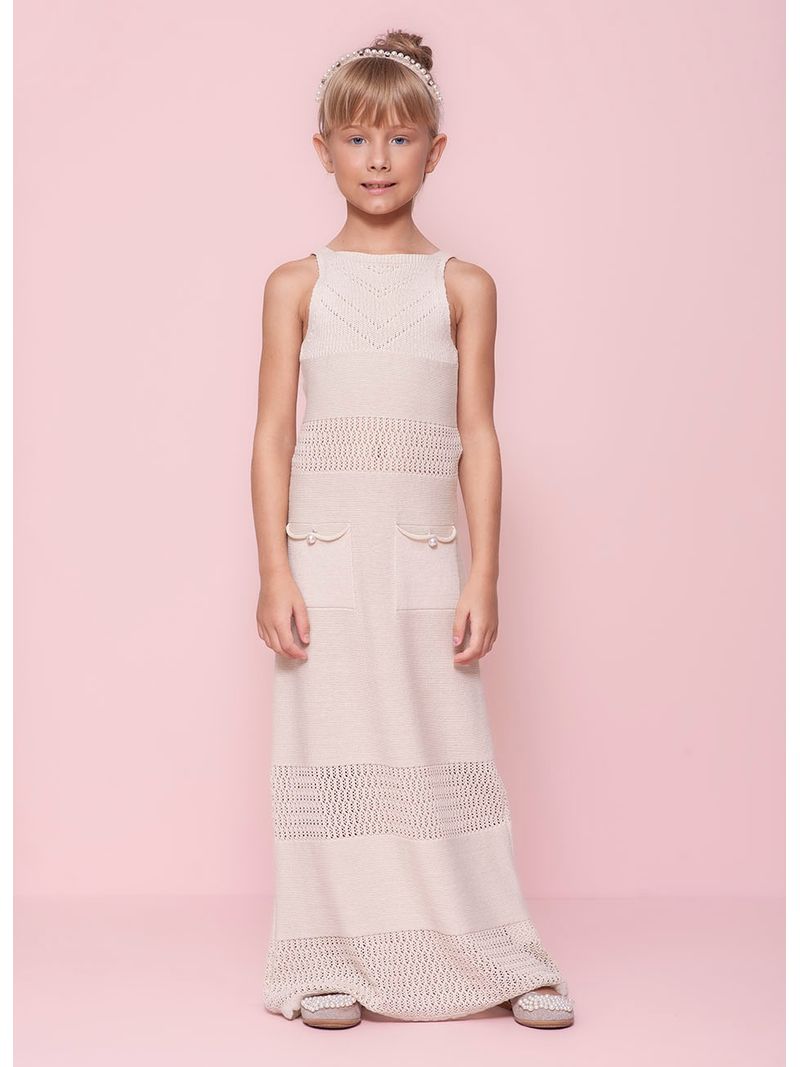 26161-090-1-Vestido-Longo-Tricot-Ponto-Croche