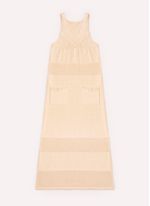 26161-090-2-Vestido-Longo-Tricot-Ponto-Croche