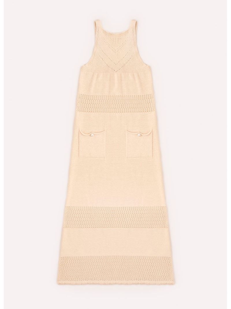 26161-090-2-Vestido-Longo-Tricot-Ponto-Croche