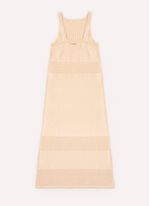 26161-090-3-Vestido-Longo-Tricot-Ponto-Croche