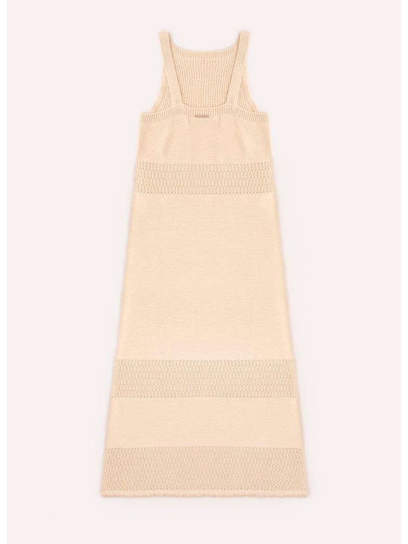 26161-090-3-Vestido-Longo-Tricot-Ponto-Croche