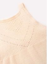 26161-090-4-Vestido-Longo-Tricot-Ponto-Croche