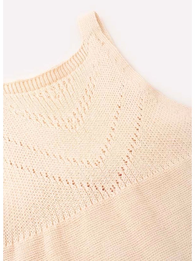 26161-090-4-Vestido-Longo-Tricot-Ponto-Croche