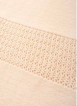 26161-090-5-Vestido-Longo-Tricot-Ponto-Croche