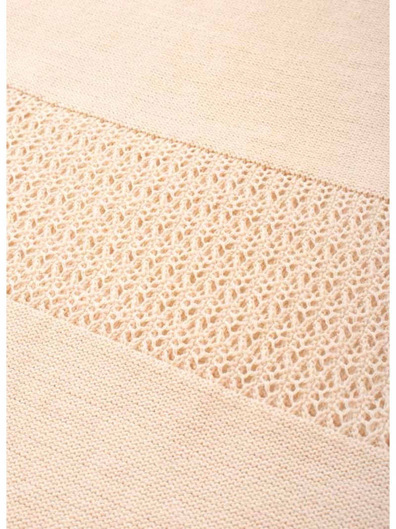 26161-090-5-Vestido-Longo-Tricot-Ponto-Croche